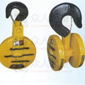 ؙCе^z鼼g(sh)Ҏ(gu)Щ