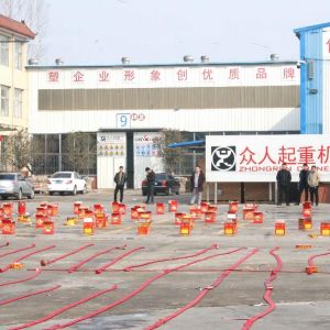 I(lng)ع2019ɽ|xؙC(j)е޹˾_(ki)c