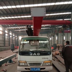 2019090025 ؙC(j) LD3T-9M