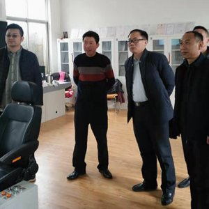 x?z)ҚgӭI(lng)(do)(li)ҹ˾^(gun)