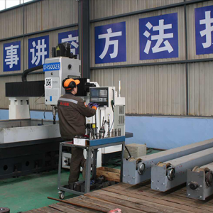 ӆζ_(ki)æ|ɽ|xؙC(j)е޹˾ӭ(li)_(ki)T(mn)t