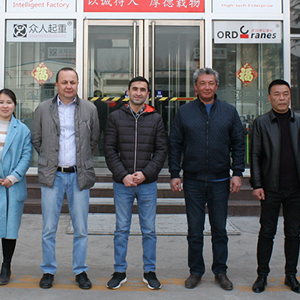 ́(li)L(fng)|gӭƝe˹̹WRɽ|xُ(gu)