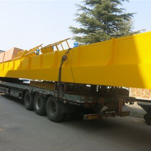 2018010421423435  WʽpؙC(j)ORDD20-22.3