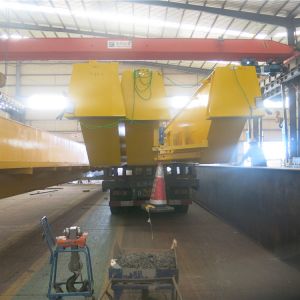 2018010439440  WʽpؙC(j)