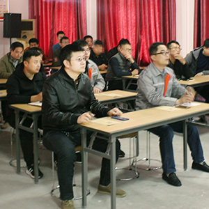 2019ɽ|xؙCCе޹˾I(y)g(sh)֪RӖx