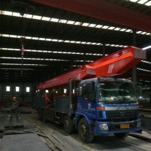 2018090205207208   ؙC(j)