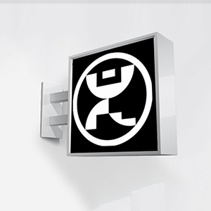 p³ɽ|xؙCе޹˾ĸﲽ