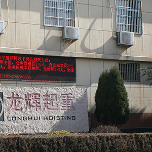 ɽ|xؙCе޹˾Ԅӻ߸ĸ·