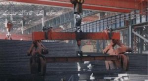 ؙC(j)(bio)(zhn)Щ