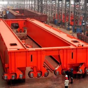 ʽؙC(j)ʲôҊĶ}Щ