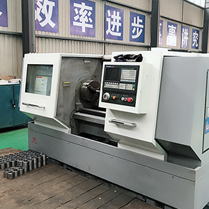 ɽ|xؙCе޹˾Ŀh_¡