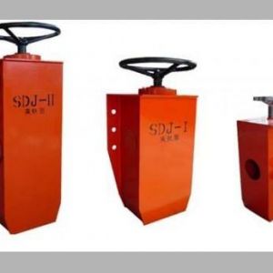 Pc(din)ؙC(j)L(fng)bЩ