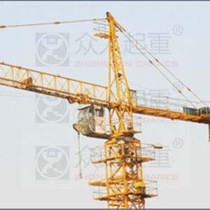 O(jin)܆ʹطNO䲻Ҏ(gu)(zh)r(j)ʲôl̎P