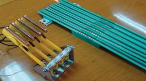 ؙC(j)|Ҏ(gu)ҪЩ