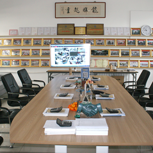 ɽ|xؙCе޹˾ā·̽·