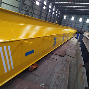 ĸH(ji)¾ɽ|xؙCе޹˾