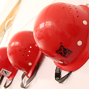 \l(f)չɽ|xؙCе޹˾