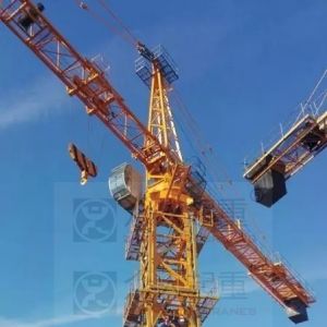 ؙzʲvסͳl(xing)O(sh)_չؙC(j)еȫ헙z