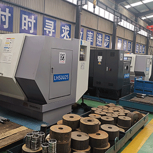 Ĳɽ|xؙCе޹˾