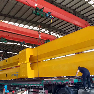 eO׃I(y)ɽ|xؙCе޹˾