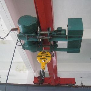 ˴_늄ӺJʹLʹÉҪҕ늄ӺJSo(h)B(yng)