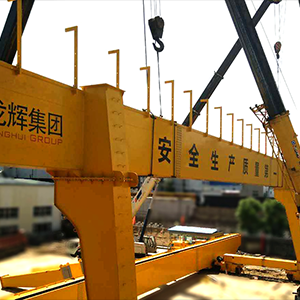 ɽ|xؙCе޹˾(chung)δ