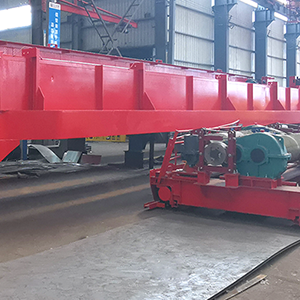 ɽ|xؙCе޹˾MՄ(chung)̼ЧL