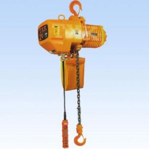 h(hun)늄(dng)JY(ji)(gu)܃(yu)(yng)ÏV