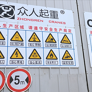 RXaҎ(gu)ɽ|xؙCе޹˾