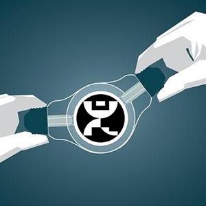 ɽ|xؙCе޹˾푑ҕl(f)չh(hun)