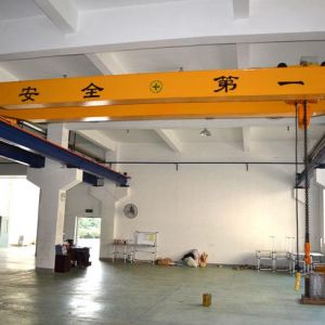 ʡЈ(chng)O(jin)ܾȫз(ni)_(ki)չI(y)طNO(sh)䰲ȫ(zhun)(xing)z