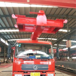 2019010174MH2-10T(mn)ʽؙC(j)