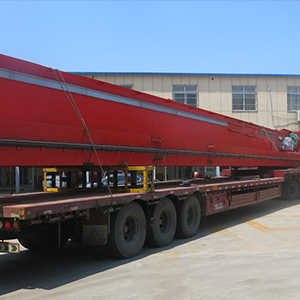 (sh)ʩ(chung)°l(f)չӿf(dng)D(zhun)Qɽ|xؙC(j)е޹˾