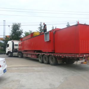 2019010131pT(mn)ؙC(j)