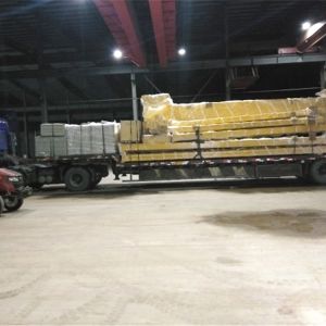 2019010011ORDBG10-8T(mn)ʽؙC(j)