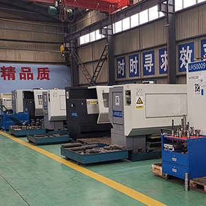 (sh)L(zhng)h(yun)Ŀ(bio)(jin)(chung)°l(f)չɽ|xؙC(j)е޹˾