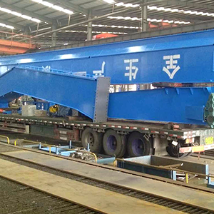 ɽ|xؙC(j)е޹˾Ŭ(chung)eOl(f)]^á