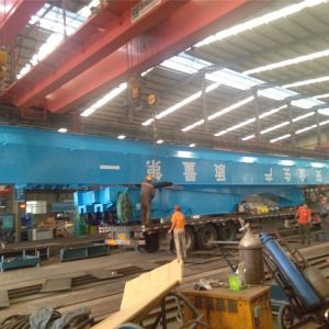 2018010185ML10-23T(mn)ʽؙC(j)