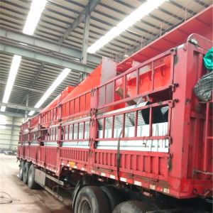 2019010175MH10-1T(mn)pץؙC(j)