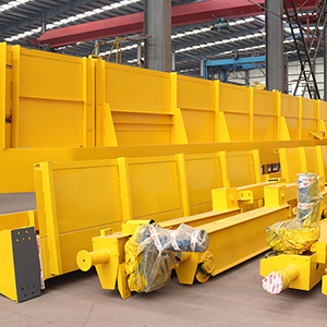 ɽ|xؙC(j)е޹˾׃(li)°l(f)չ