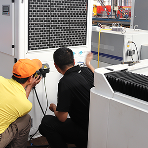 ӏ(qing)(chung)˲֧M(jn)ɽ|xؙC(j)е޹˾f(dng)D(zhun)