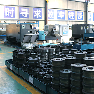 ƵZ^M(jn)M(jn)ɽ|xؙC(j)е޹˾з(wn)h(yun)