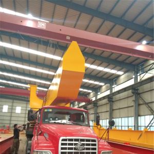 2019010222MH16-35T(mn)ؙC(j)