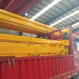 2019010230MH2-6.5T(mn)ؙC(j)