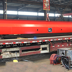 YӍ|ɽ|xؙC(j)е޹˾Ӗ(xn)AM(mn)Ļ