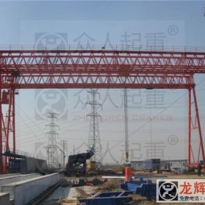 ؙCܘ(gu)F(xin)׃ʲôԓνQأ