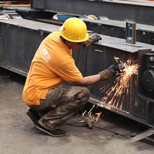 ɽ|xؙCе޹˾ӭ¶l(f)չ