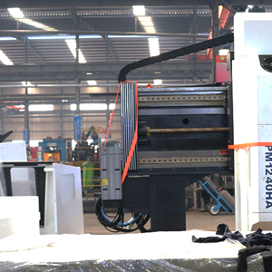 ͬyǰɽ|xؙCе޹˾