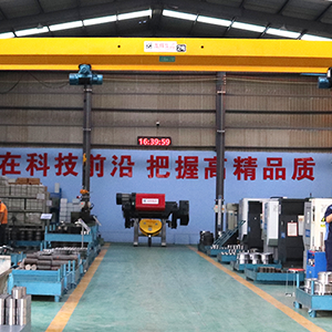 ɽ|xؙCе޹˾IY70҂Є