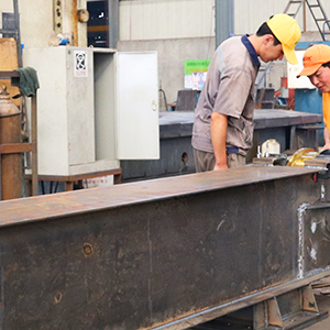 M|(zh)ɽ|xؙCе޹˾_չʽ|(zh)¡